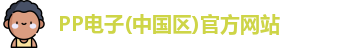 PP电子游戏平台